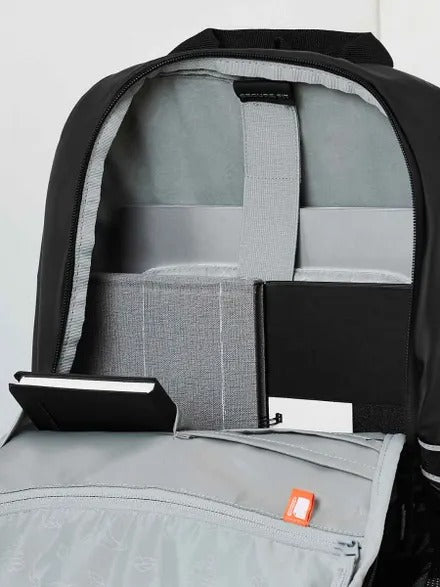 Wildcraft Skyler Laptop Backpack