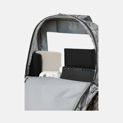 Wildcraft Evo 42 Laptop Backpack