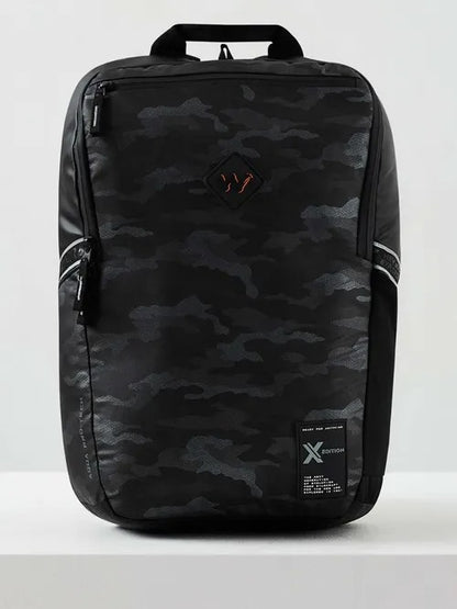 Wildcraft Skyler Laptop Backpack