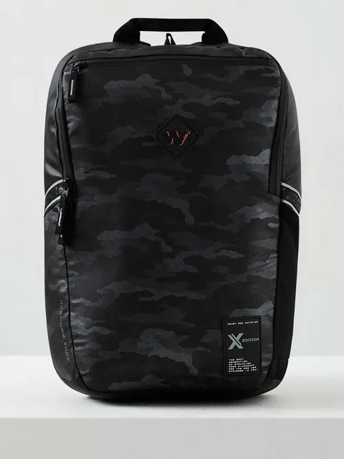 Wildcraft Skyler Laptop Backpack