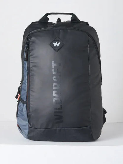 Wildcraft Kenzo 35 L Laptop Backpack