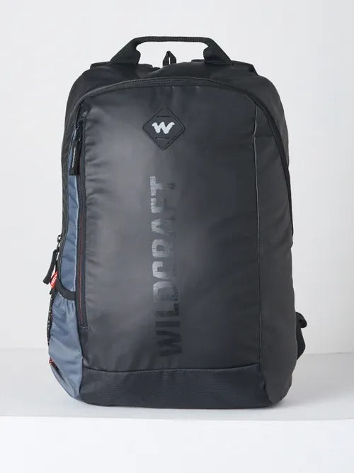 Wildcraft Kenzo 35 L Laptop Backpack