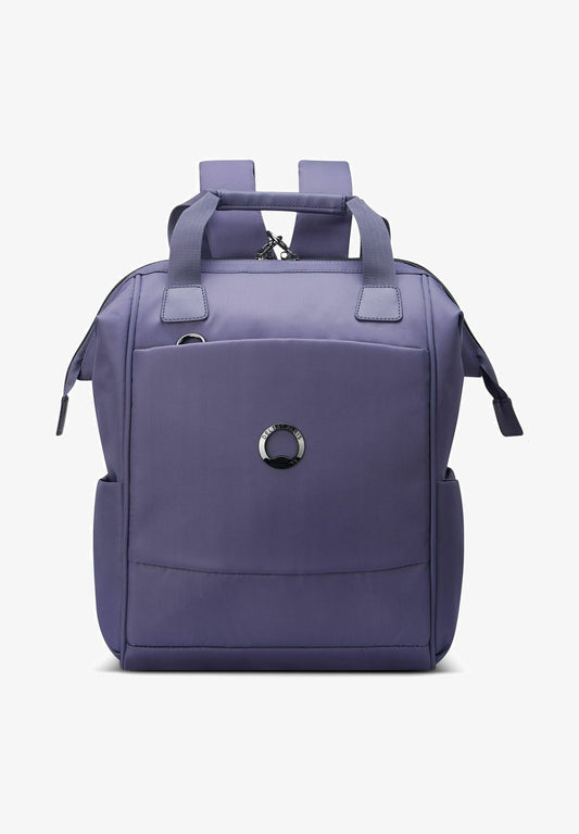 DELSEY Paris Montrouge Laptop Backpack