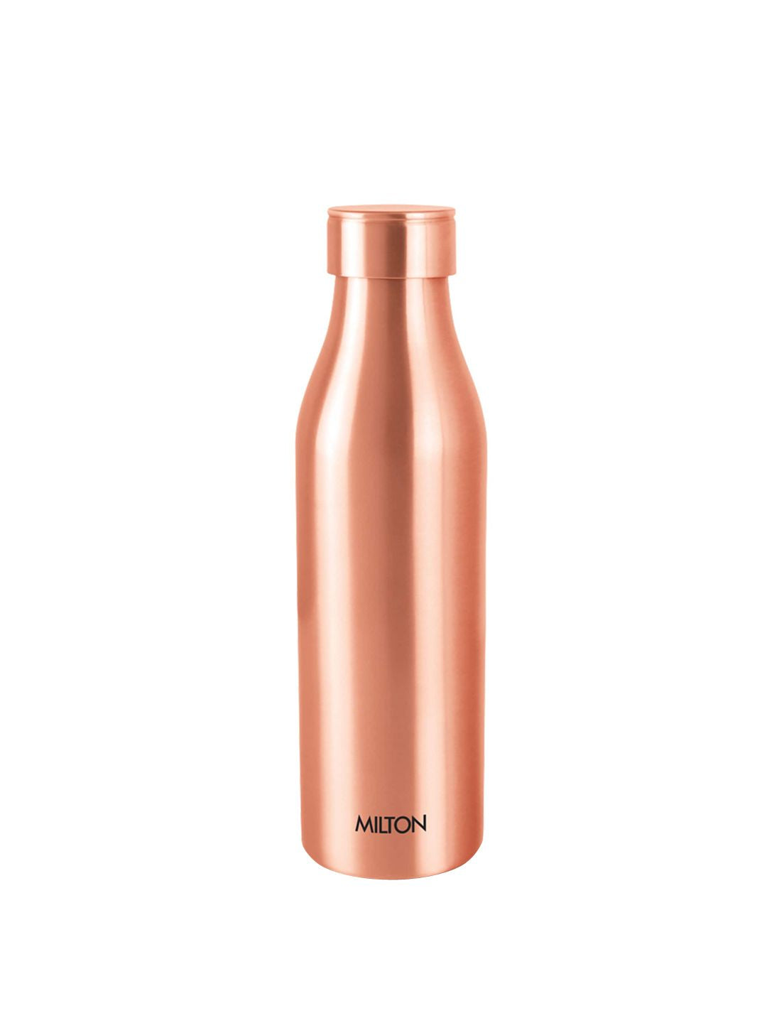 Milton Copper Charge Water Bottle