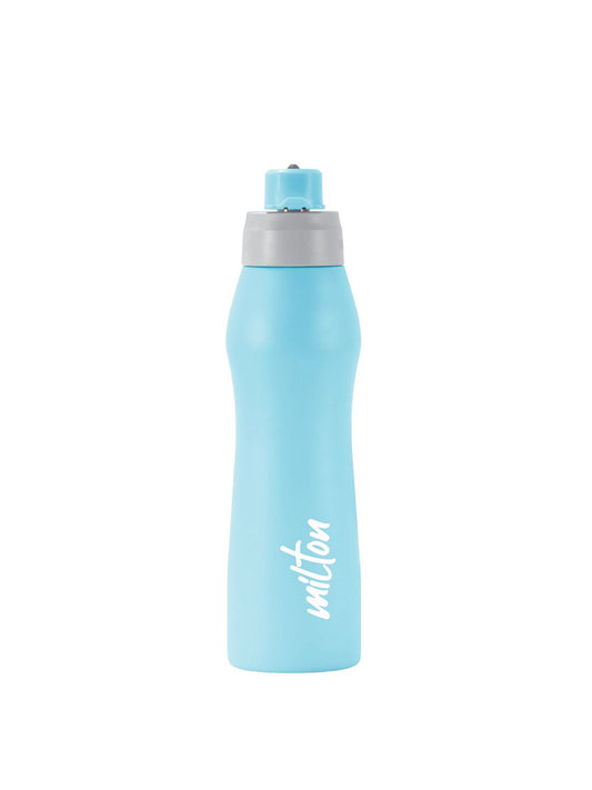 Milton Active Stainless Steel Water Bottle