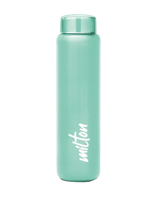 Milton Aqua Stainless Steel Water Bottle