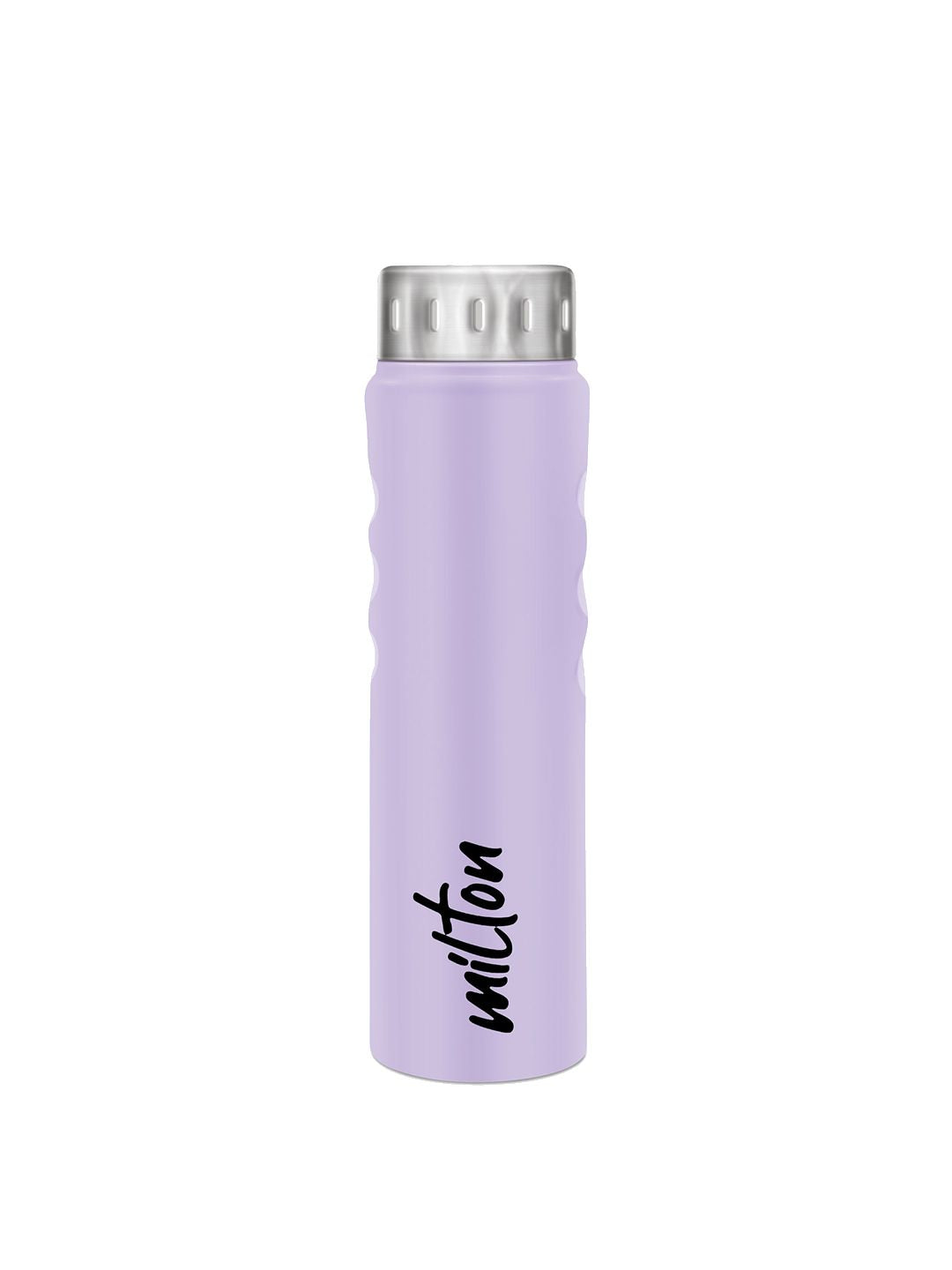 Milton Stream Stainless Steel Water Bottle