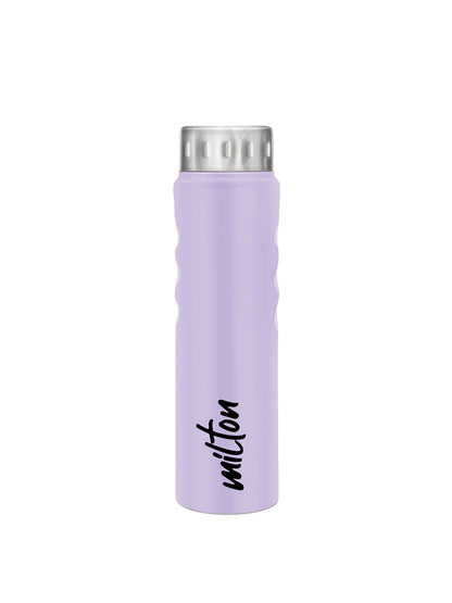 Milton Stream Stainless Steel Water Bottle