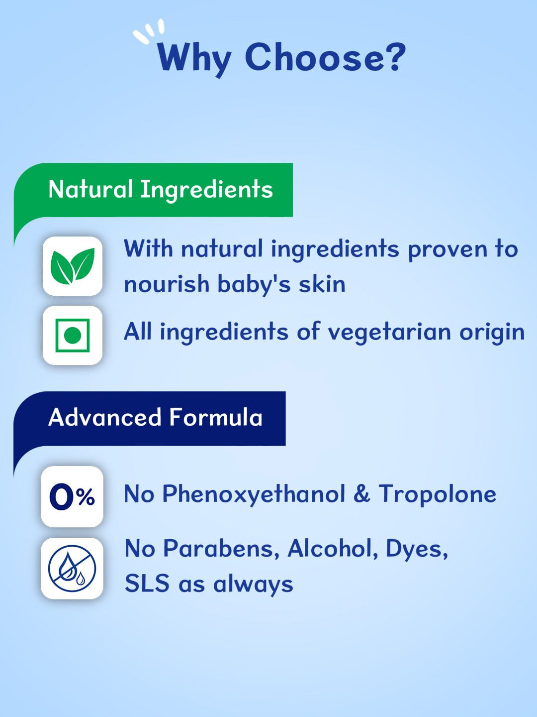 Chicco Buy 3 & Get 1 Free Baby Movement Soap For Nourished & Moisturized Skin