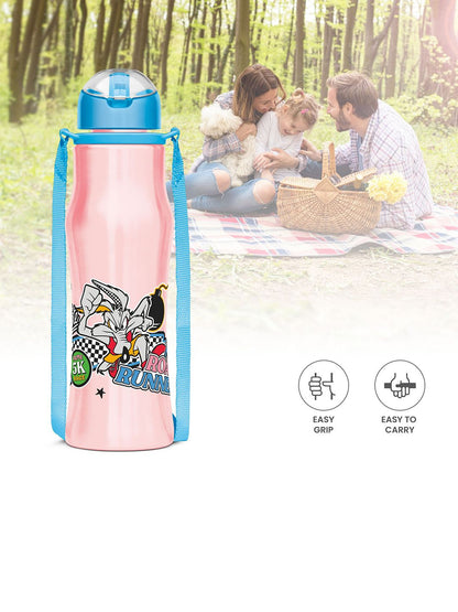 Milton Sipmate  Stainless Steel Water Bottle