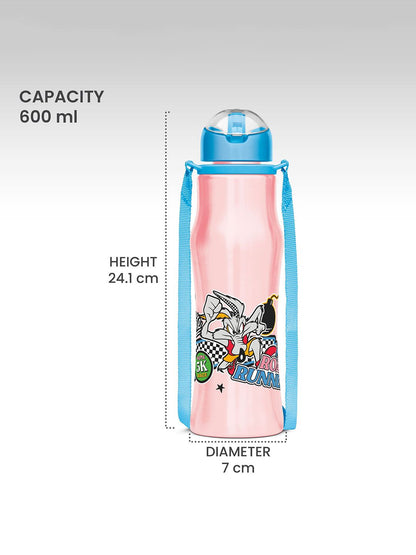 Milton Sipmate  Stainless Steel Water Bottle