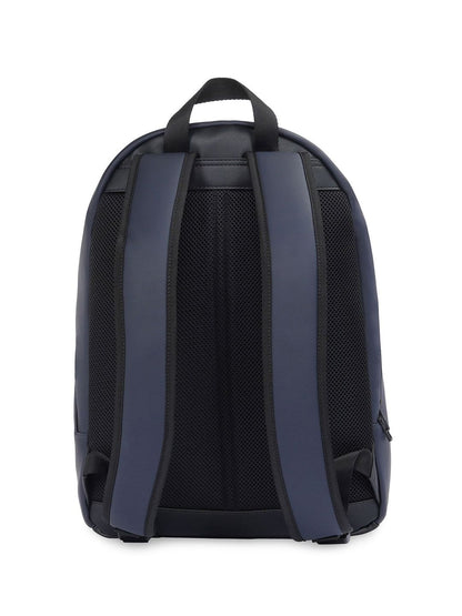 Tommy Hilfiger Men Barrie Laptop Backpack