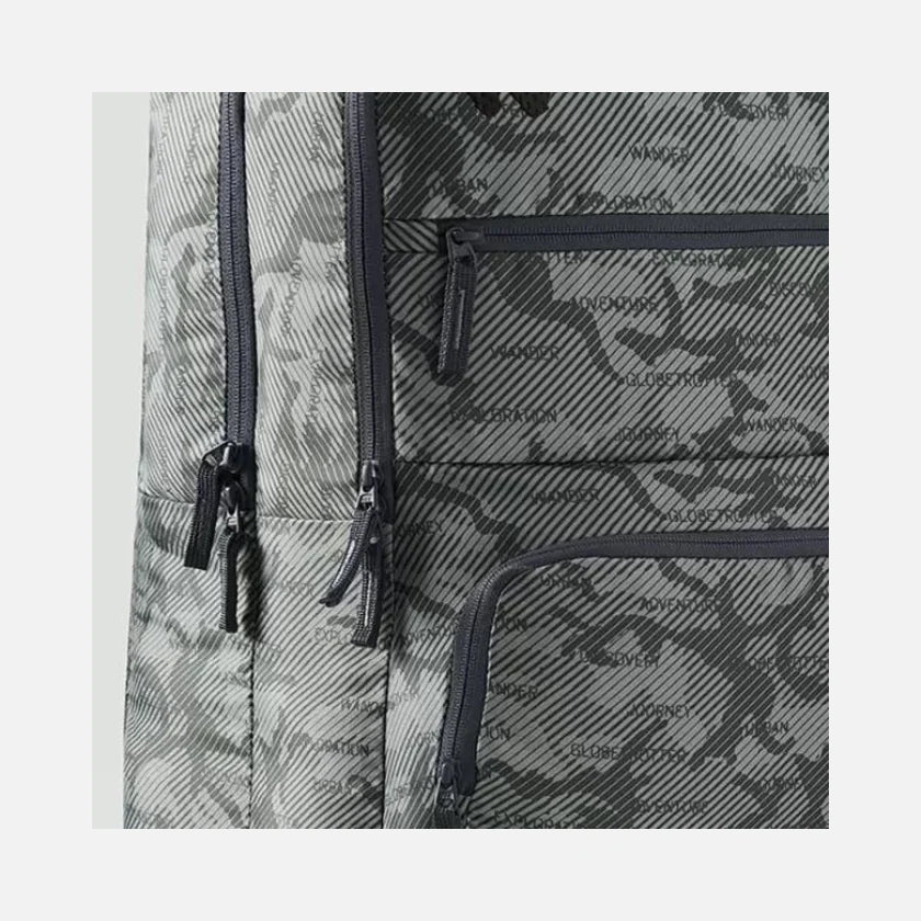 Wildcraft Evo 42 Laptop Backpack