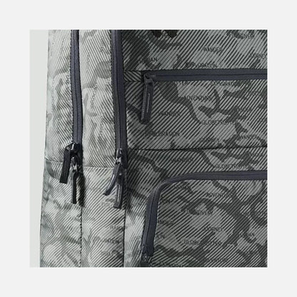 Wildcraft Evo 42 Laptop Backpack