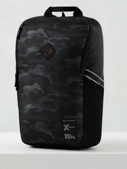 Wildcraft Skyler Laptop Backpack