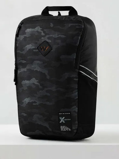 Wildcraft Skyler Laptop Backpack