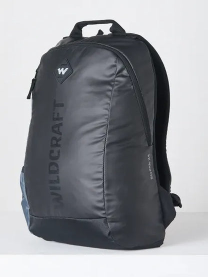 Wildcraft Kenzo 35 L Laptop Backpack