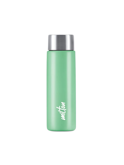 Milton Bitsy Stainless Steel Water Bottle - 450 ml