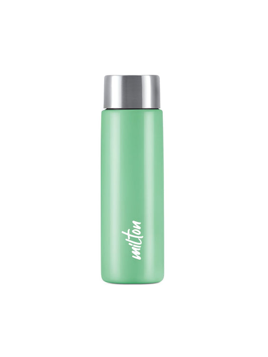Milton Bitsy Stainless Steel Water Bottle - 450 ml