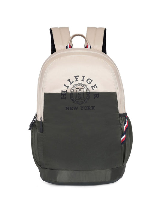 JEREMY BACKPACK by Tommy Hilfiger