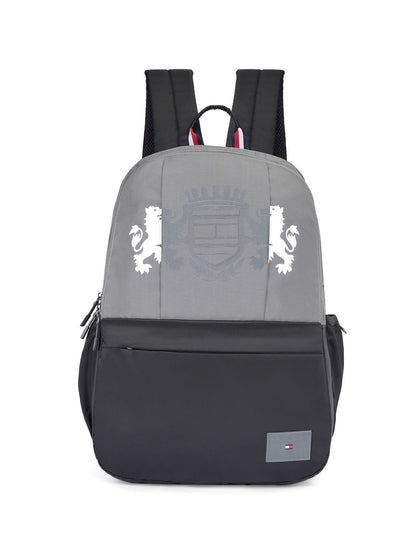 HOLDEN BACKPACK by Tommy Hilfiger