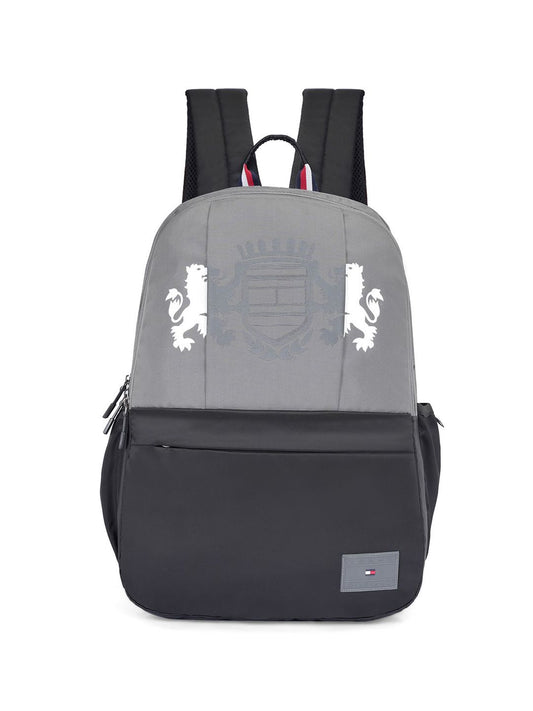 HOLDEN BACKPACK by Tommy Hilfiger