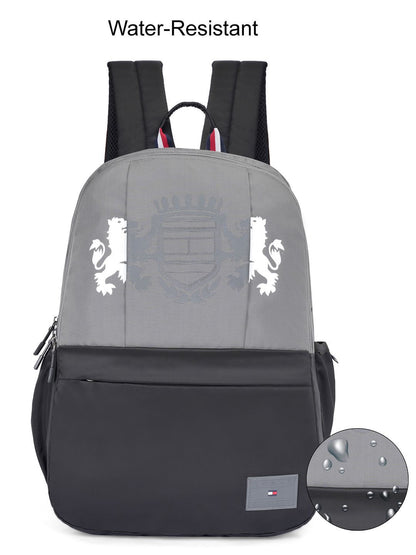 HOLDEN BACKPACK by Tommy Hilfiger