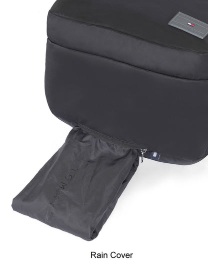 HOLDEN BACKPACK by Tommy Hilfiger