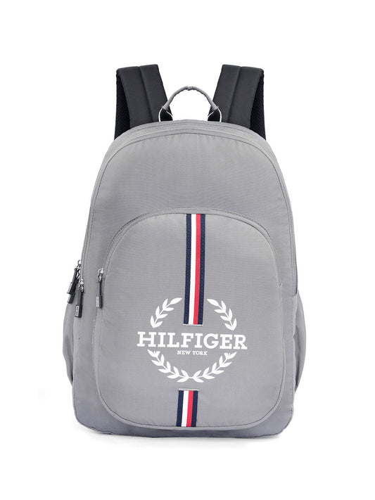 MANUEL BACKPACK by Tommy Hilfiger