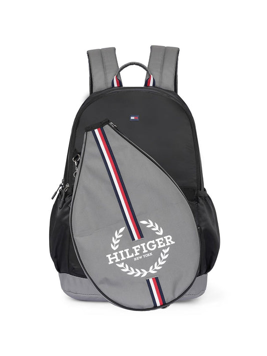 LAWSON BACKPACK  by Tommy Hilfiger