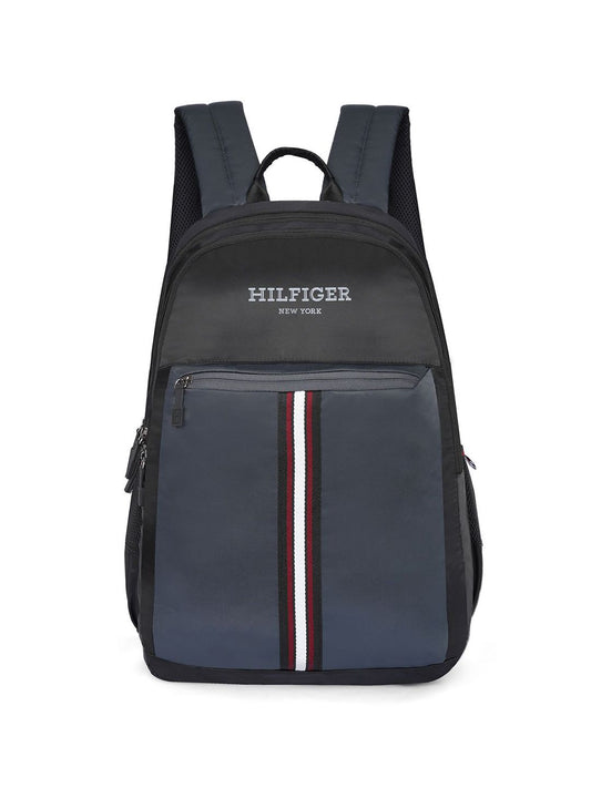 JARED BACKPACK by Tommy Hilfiger