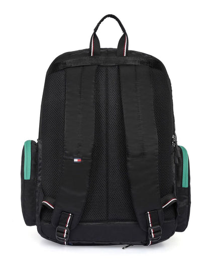 BROCK BACKPACK by Tommy Hilfiger