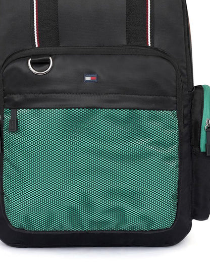 BROCK BACKPACK by Tommy Hilfiger