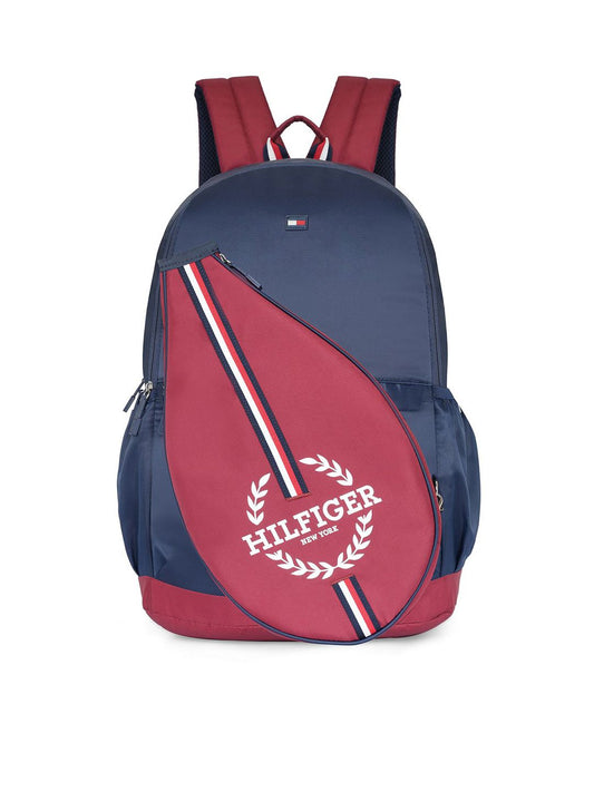 LAWSON BACKPACK  by Tommy Hilfiger