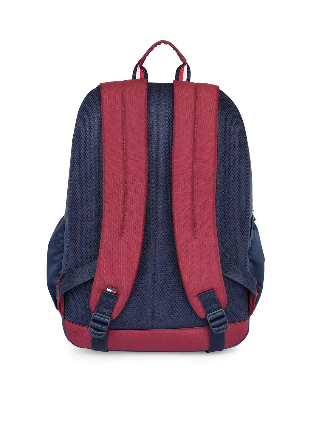 LAWSON BACKPACK  by Tommy Hilfiger