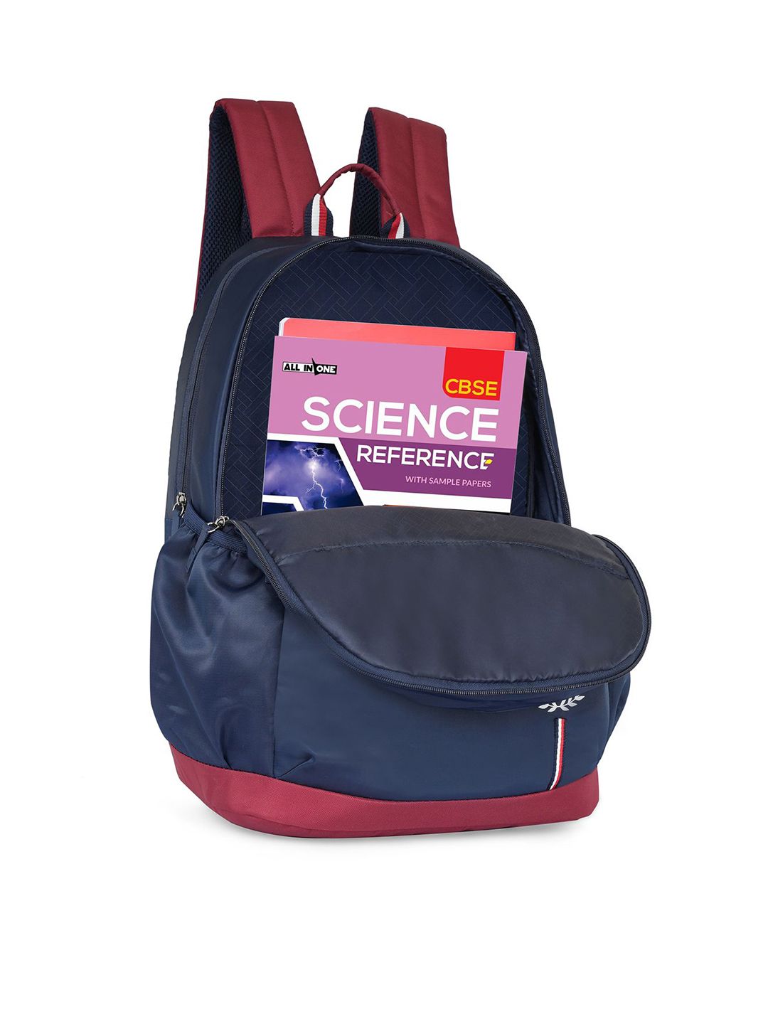 LAWSON BACKPACK  by Tommy Hilfiger