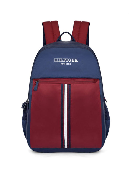 JARED BACKPACK by Tommy Hilfiger