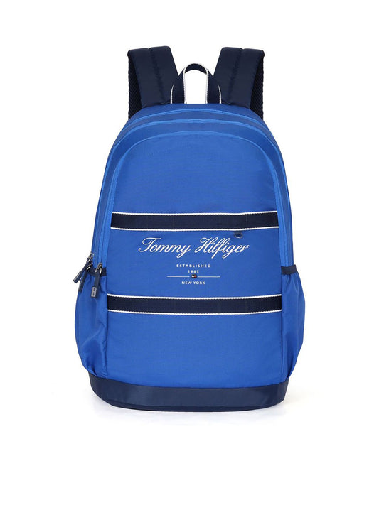 GREGORY BACKPACK by Tommy Hilfiger