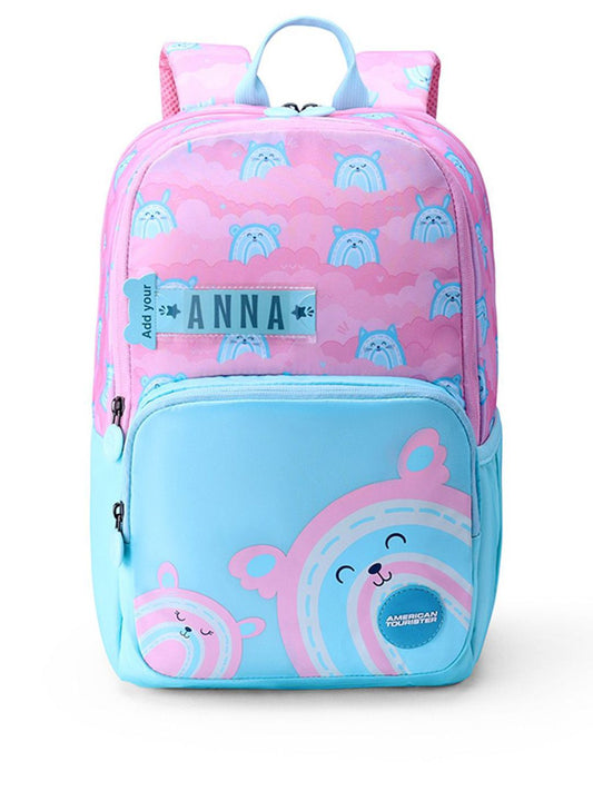 American Tourister Diddle 4.0 Kids Backpack