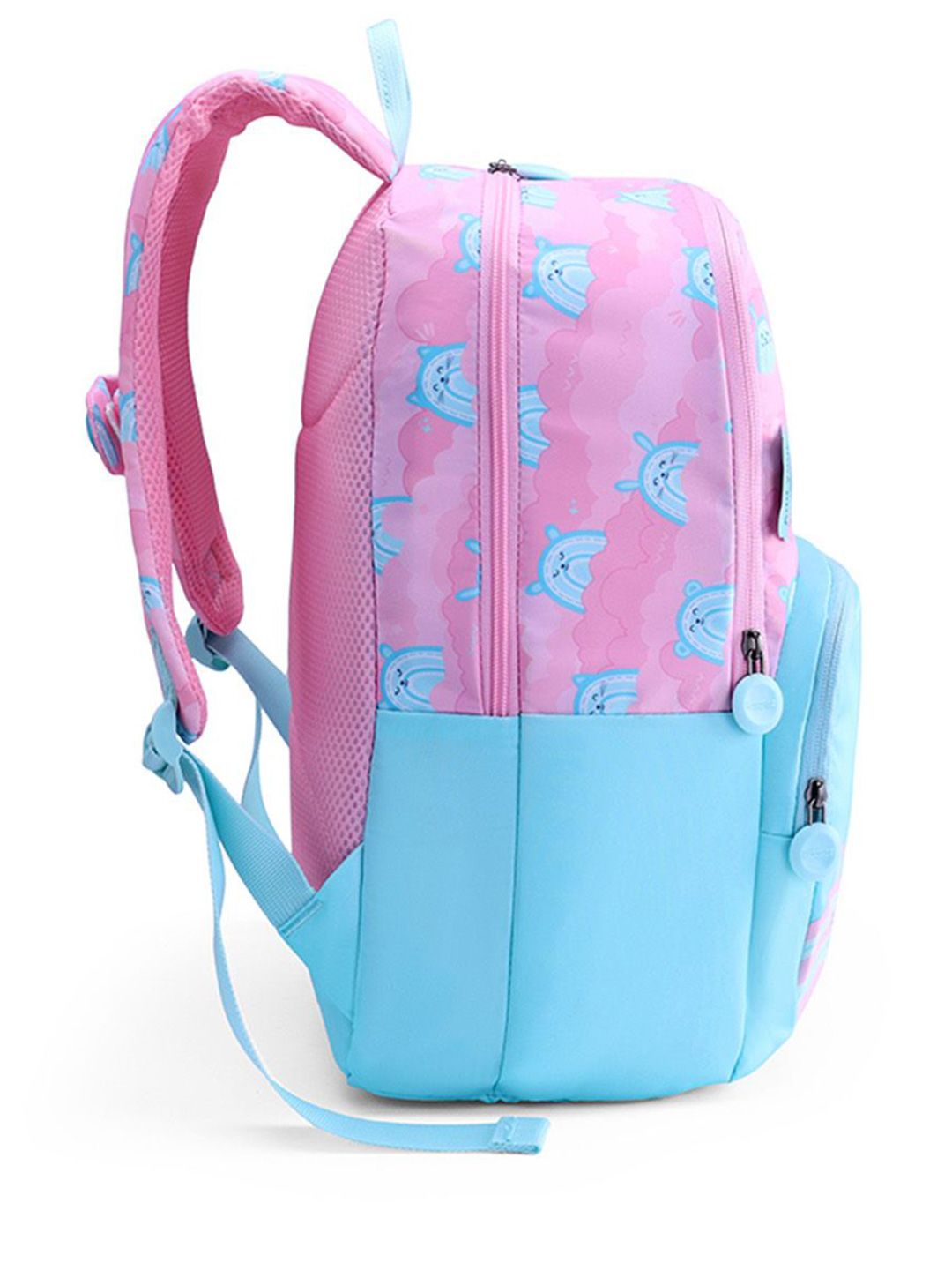 American Tourister Diddle 4.0 Kids Backpack