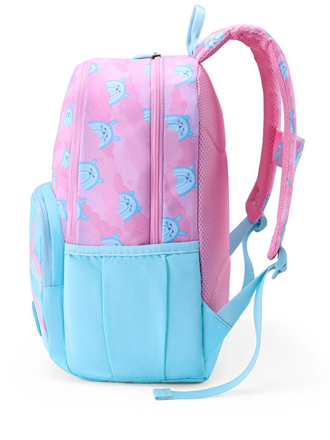 American Tourister Diddle 4.0 Kids Backpack