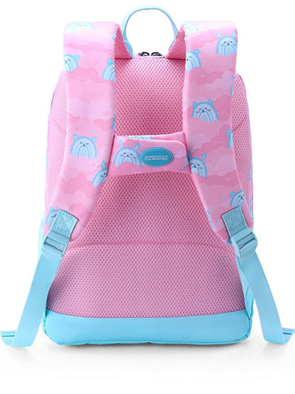 American Tourister Diddle 4.0 Kids Backpack