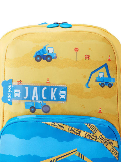 American Tourister Diddle 4.0 Kids Backpack