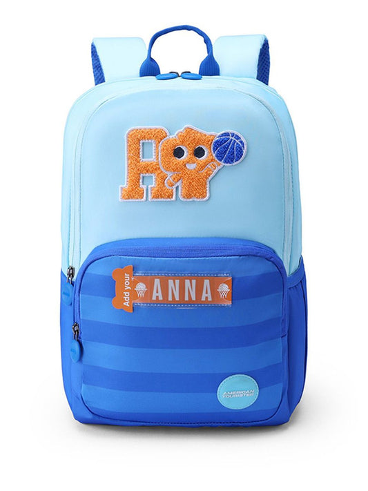 American Tourister Diddle 4.0 Kids Backpack