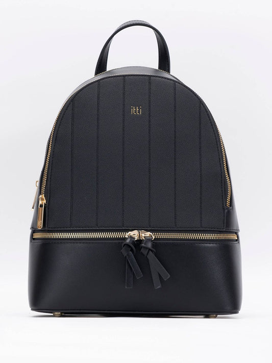 Itti Women Alice Luggage Compatible Backpack