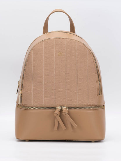 Itti Women Alice Luggage Compatible Backpack