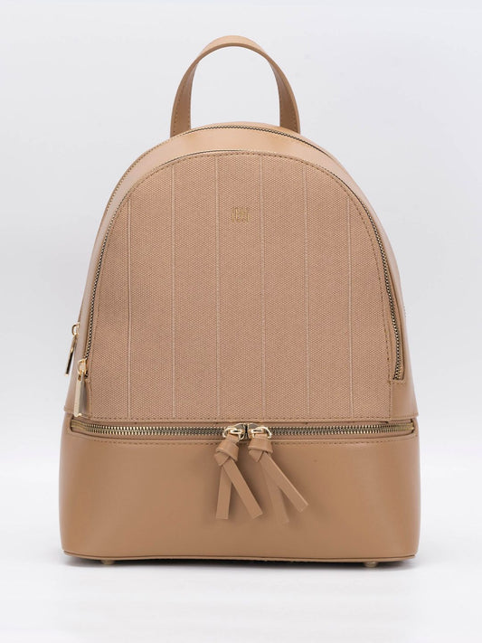 Itti Women Alice Luggage Compatible Backpack