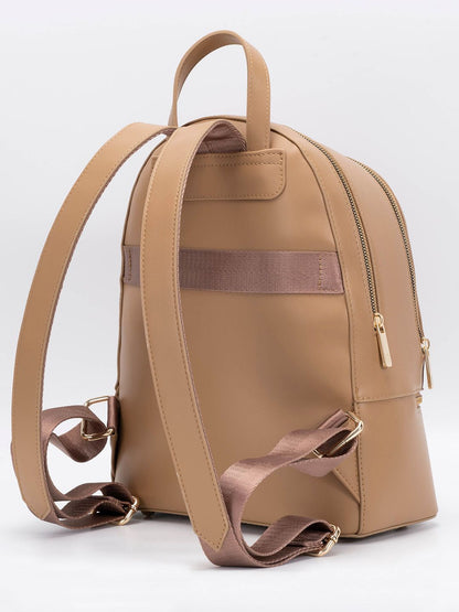 Itti Women Alice Luggage Compatible Backpack