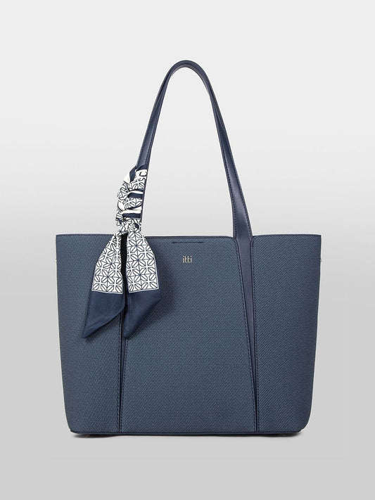 Itti Capri Tote Women Handbag