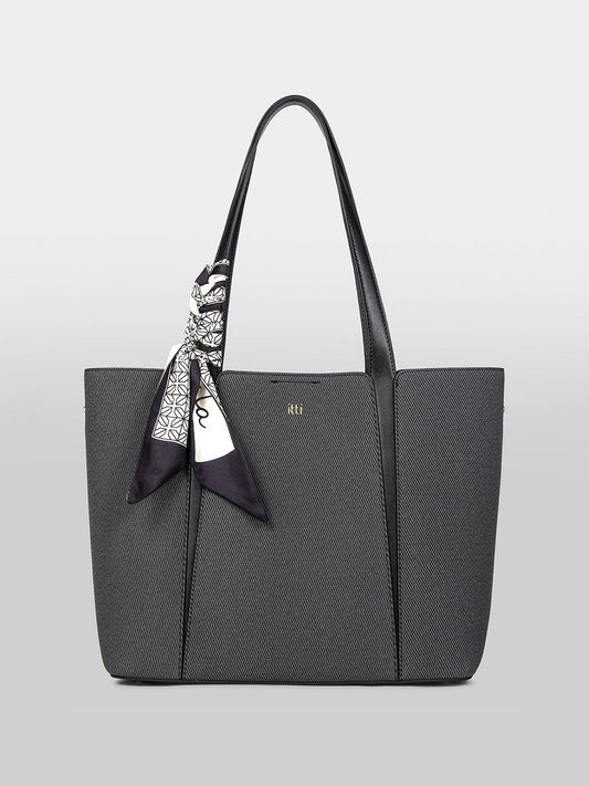 Itti Capri Tote Women Handbag
